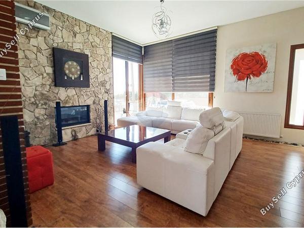 4 bedroom detached house for sale agios silas limassol 1503110 image 14465422