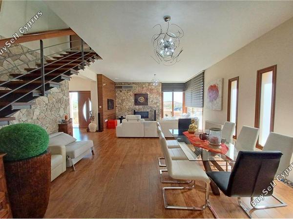 4 bedroom detached house for sale agios silas limassol 1503110 image 14465427