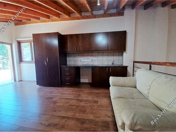 4 bedroom detached house for sale agios silas limassol 1503110 image 15496895