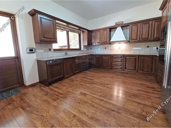 4 bedroom detached house for sale agios silas limassol 1503110 image 15496896