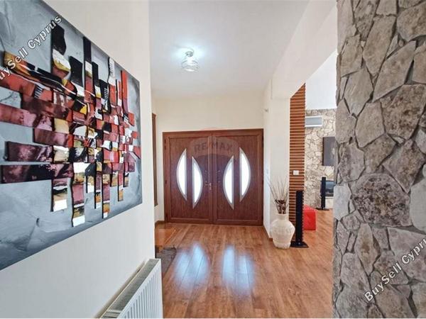 4 bedroom detached house for sale agios silas limassol 1503110 image 15496897