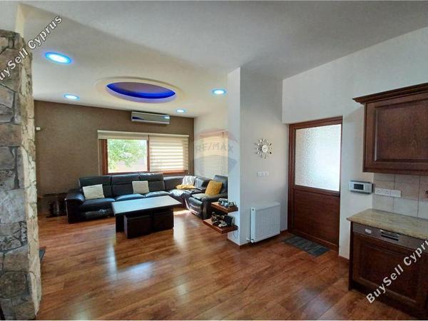 4 bedroom detached house for sale agios silas limassol 1503110 image 15496898