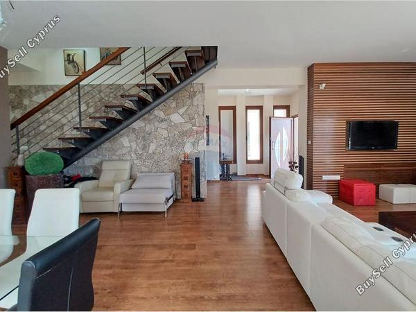 4 bedroom detached house for sale agios silas limassol 1503110 image 15496899