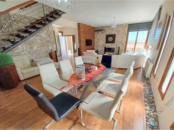 4 bedroom detached house for sale agios silas limassol 1503110 image 16275358