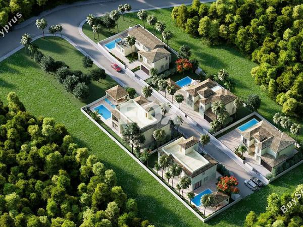 4 bedroom detached house for sale chlorakas paphos 1270110 image 14105739