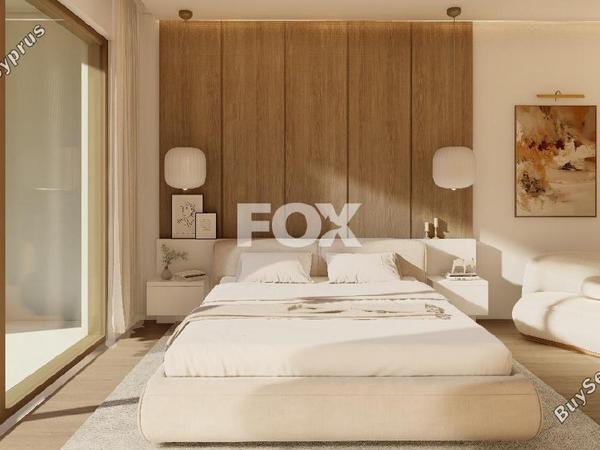 4 bedroom detached house for sale chlorakas paphos 1270110 image 14105756