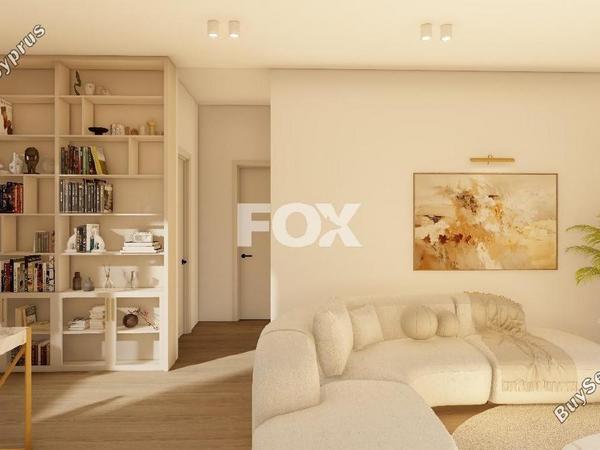 4 bedroom detached house for sale chlorakas paphos 1270110 image 14105758