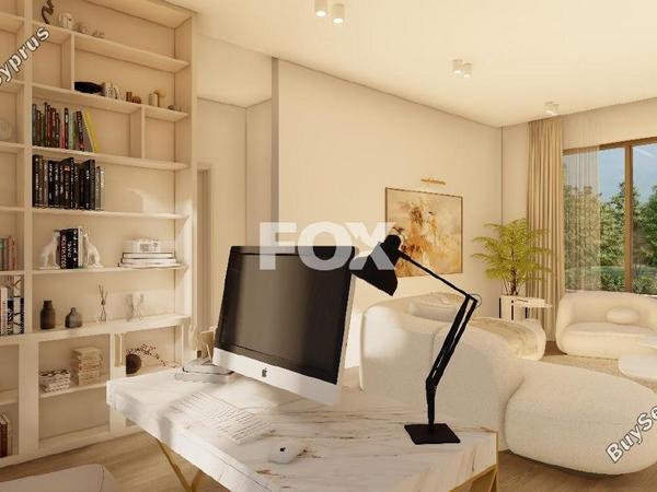 4 bedroom detached house for sale chlorakas paphos 1270110 image 14105759