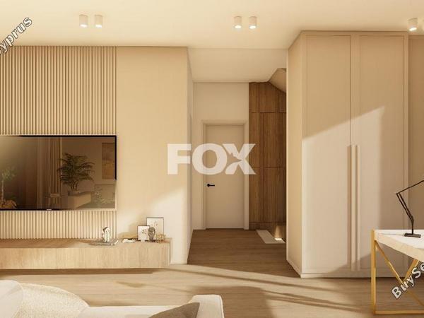 4 bedroom detached house for sale chlorakas paphos 1270110 image 14105761