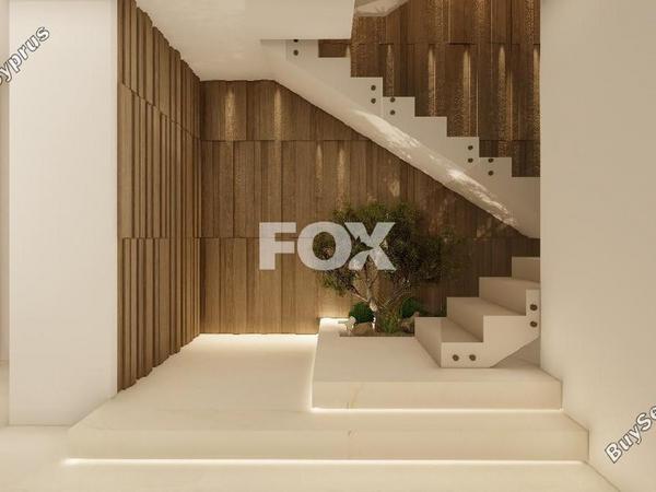 4 bedroom detached house for sale chlorakas paphos 1270110 image 14105763