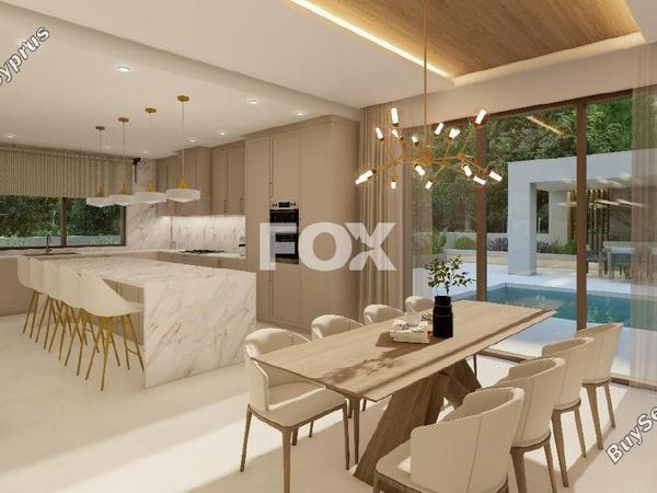 4 bedroom detached house for sale chlorakas paphos 1270110 image 14105772