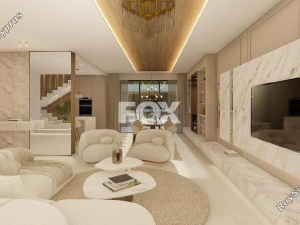 4 bedroom detached house for sale chlorakas paphos 1270110 image 14105776