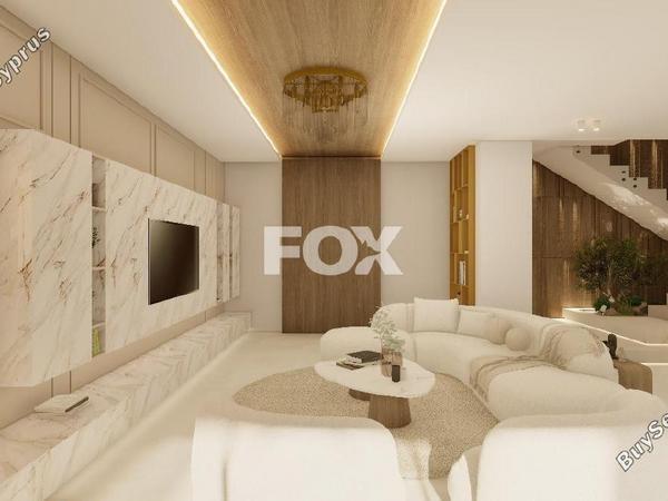 4 bedroom detached house for sale chlorakas paphos 1270110 image 14105780