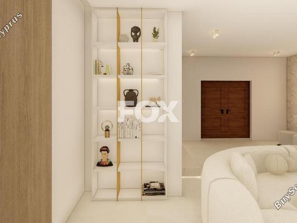 4 bedroom detached house for sale chlorakas paphos 1270110 image 14105782