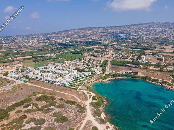 4 bedroom detached house for sale coral bay paphos 1566110 image 7408047