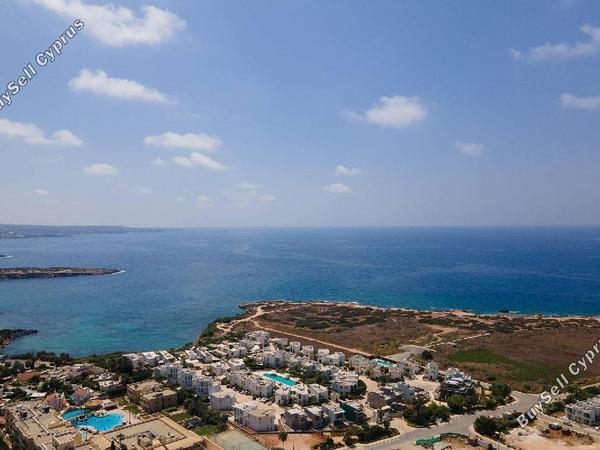 4 bedroom detached house for sale coral bay paphos 1566110 image 7408048