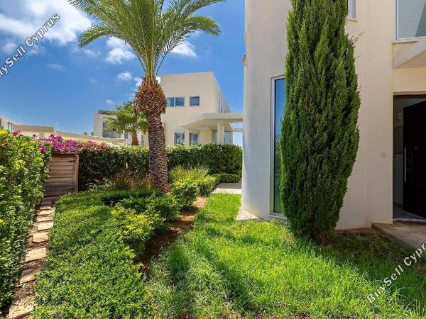 4 bedroom detached house for sale coral bay paphos 1566110 image 7408050