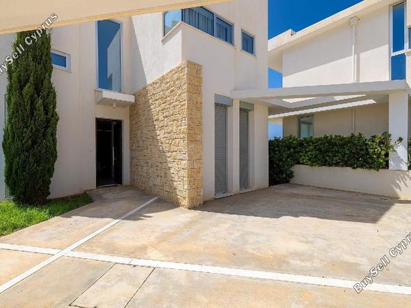 4 bedroom detached house for sale coral bay paphos 1566110 image 7408053