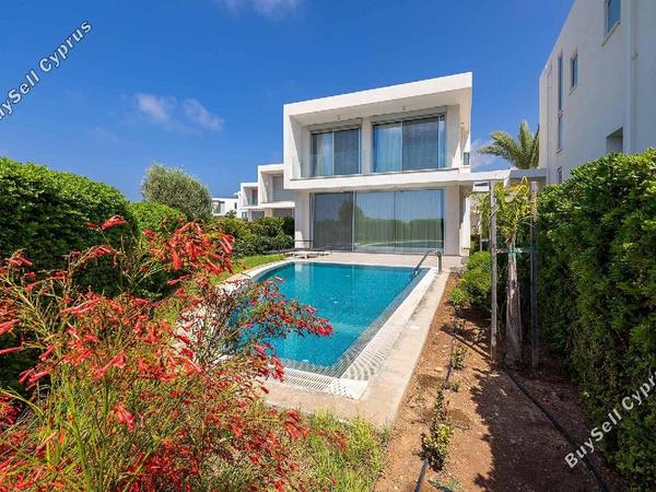 4 bedroom detached house for sale coral bay paphos 1566110 image 7408055