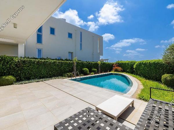 4 bedroom detached house for sale coral bay paphos 1566110 image 7408057