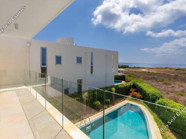 4 bedroom detached house for sale coral bay paphos 1566110 image 7408059
