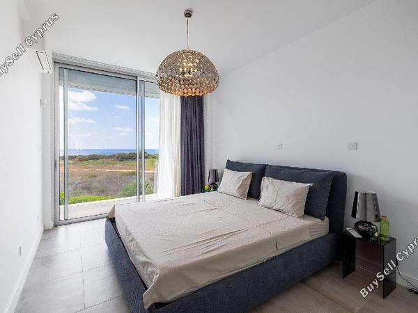 4 bedroom detached house for sale coral bay paphos 1566110 image 7408061