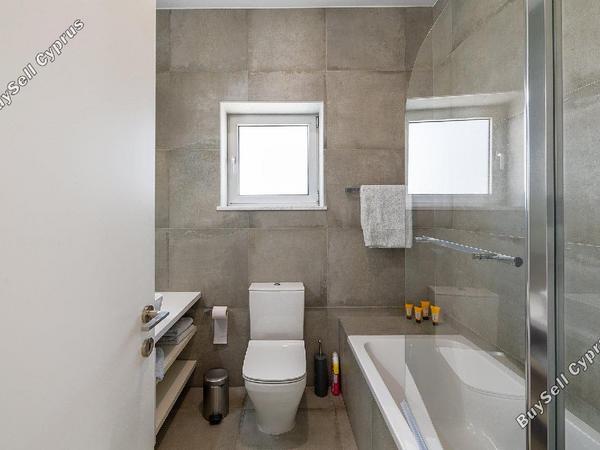 4 bedroom detached house for sale coral bay paphos 1566110 image 7408064
