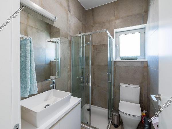 4 bedroom detached house for sale coral bay paphos 1566110 image 7408066