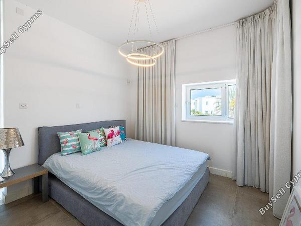 4 bedroom detached house for sale coral bay paphos 1566110 image 7408068
