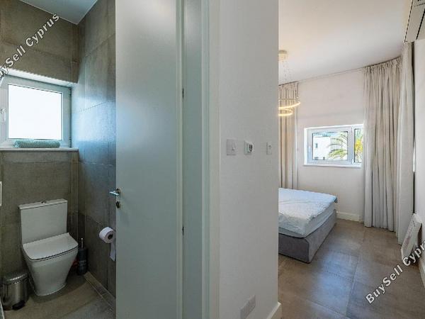 4 bedroom detached house for sale coral bay paphos 1566110 image 7408070
