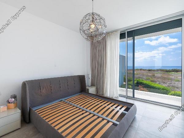 4 bedroom detached house for sale coral bay paphos 1566110 image 7408072