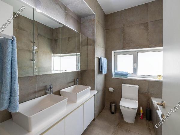 4 bedroom detached house for sale coral bay paphos 1566110 image 7408074