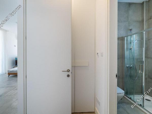 4 bedroom detached house for sale coral bay paphos 1566110 image 7408075