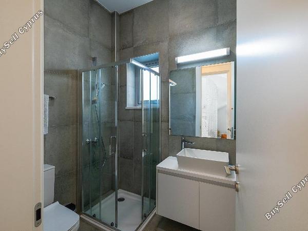 4 bedroom detached house for sale coral bay paphos 1566110 image 7408076