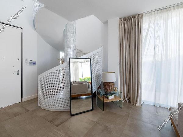 4 bedroom detached house for sale coral bay paphos 1566110 image 7408077