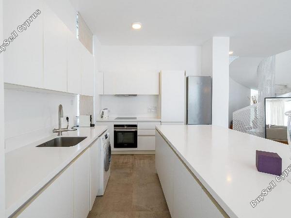 4 bedroom detached house for sale coral bay paphos 1566110 image 7408080