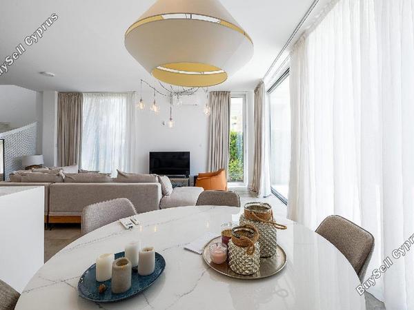 4 bedroom detached house for sale coral bay paphos 1566110 image 7408085