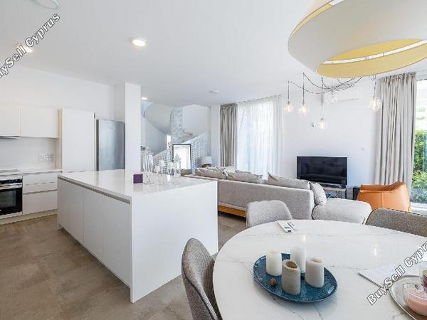 4 bedroom detached house for sale coral bay paphos 1566110 image 7408088