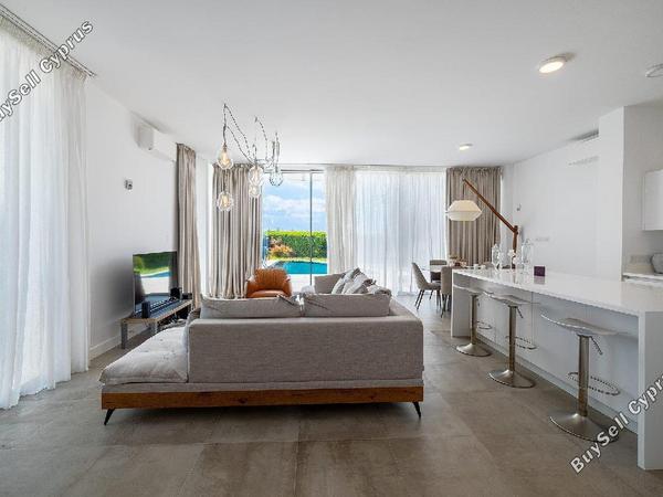 4 bedroom detached house for sale coral bay paphos 1566110 image 7408091