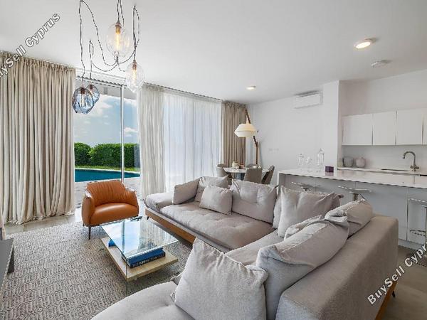 4 bedroom detached house for sale coral bay paphos 1566110 image 7408093