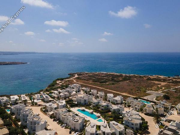 4 bedroom detached house for sale coral bay paphos 1566110 image 7408096