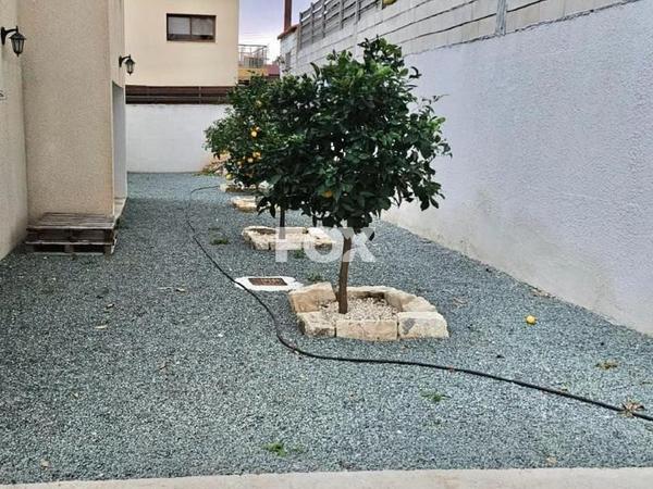 4 bedroom detached house for sale episkopi pafou paphos 1864110 image 11832740