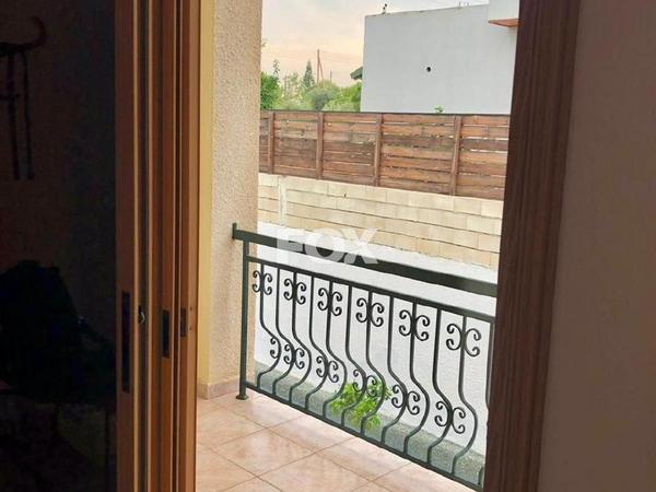 4 bedroom detached house for sale episkopi pafou paphos 1864110 image 11832747