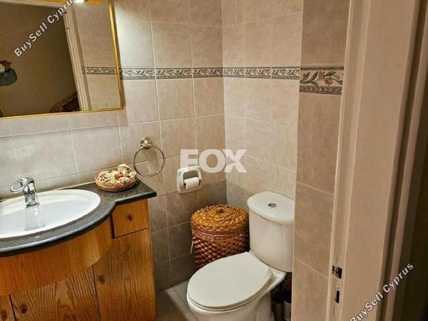 4 bedroom detached house for sale episkopi pafou paphos 1864110 image 11832750