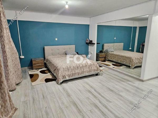 4 bedroom detached house for sale episkopi pafou paphos 1864110 image 11832753
