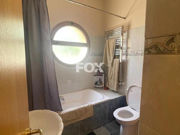 4 bedroom detached house for sale episkopi pafou paphos 1864110 image 11832754