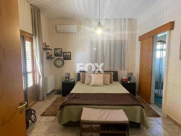 4 bedroom detached house for sale episkopi pafou paphos 1864110 image 11832758