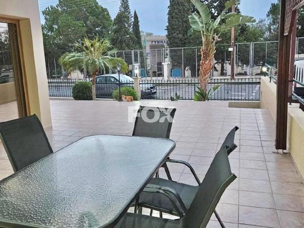 4 bedroom detached house for sale episkopi pafou paphos 1864110 image 11832763