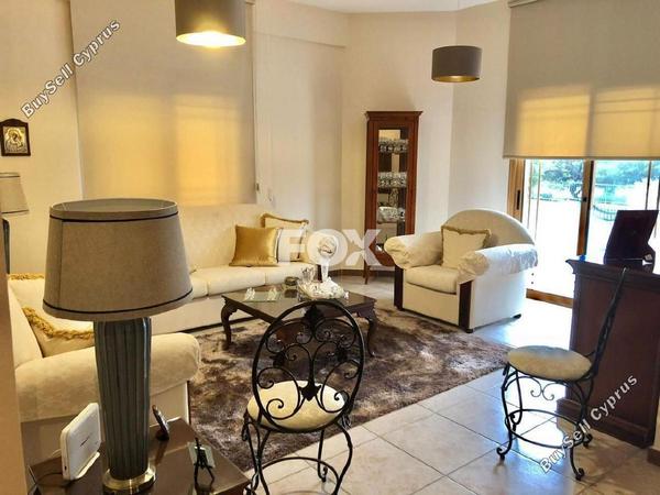 4 bedroom detached house for sale episkopi pafou paphos 1864110 image 11832767