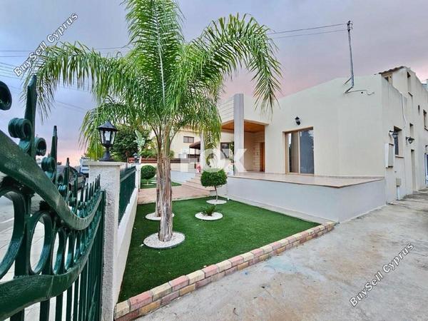 4 bedroom detached house for sale episkopi pafou paphos 1864110 image 11832768